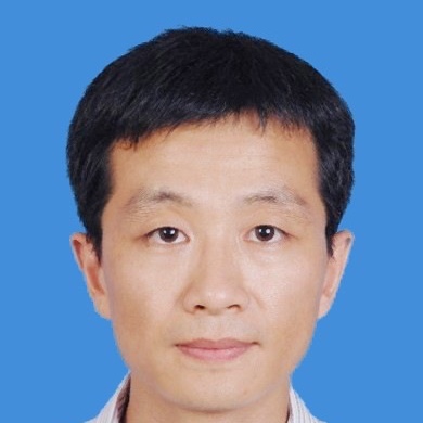 Lingrui Zhang