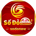 SODO CASINO