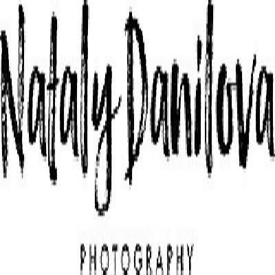 Maternity Photographer DC