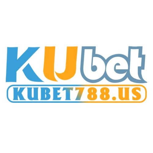 kubet788us Link Vào Kubet Chính Thức Không Bị Chặn