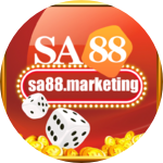 SA88 marketing