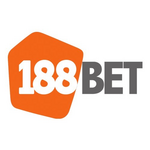 188Bet - Tham Gia Cá Cược Đẳng Cấp