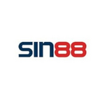 SIN888 mobi