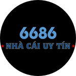 6686 - Nhà cái uy tín