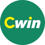 CWIN