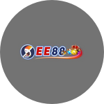 EE88