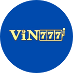 vin777