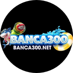 Banca30 - Bắn Cá Đổi Thưởng Đỉnh Cao