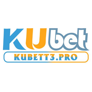 KUBET