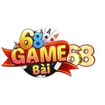 68 Game Bài