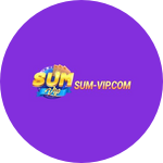 Sumvip | Sum-vip.com