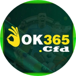 OK365 cfd