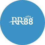 RR88