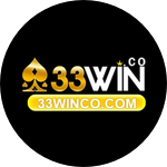 33winco