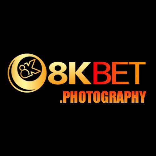 8kbet photography