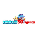 Banca30 Agency