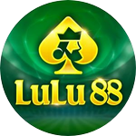 LULU88