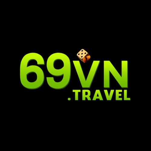 69VN Traverl