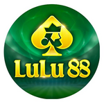 LULU88