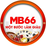 MB66