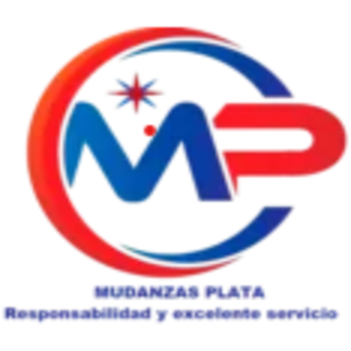 mudanzasplata