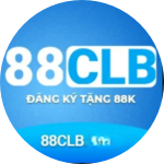 88CLB tax