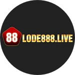 Lode888 Live