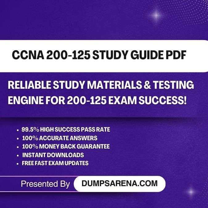 CCNA PDF