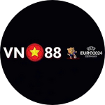 VN88 🎖️ : LINK VÀO NHÀ CÁI VN 88 BẢN MOBILE CHUẨN