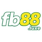 FB88