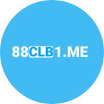 88clb