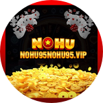 nohu95nohu95vip