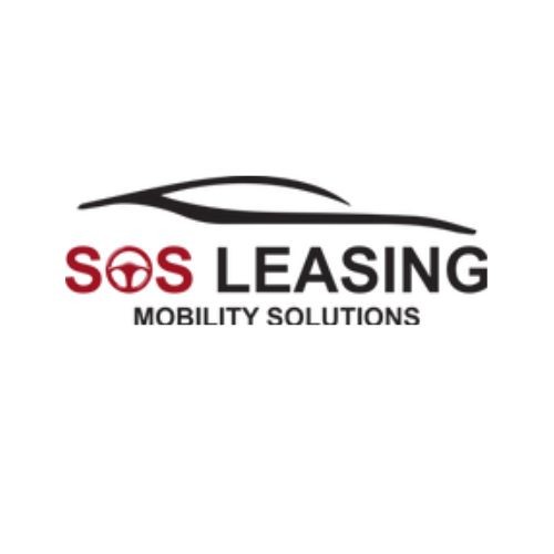 Sos Leasing