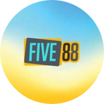 Five88