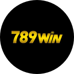 789win mom