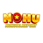 nohu90