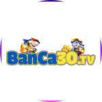 Banca30