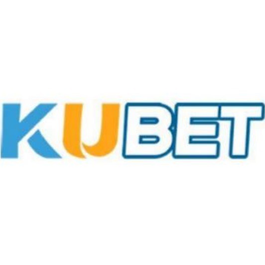 kubett