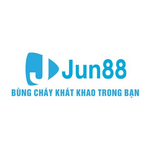 Jun88 - Đỉnh Cao Cá Cược Trực Tuyến