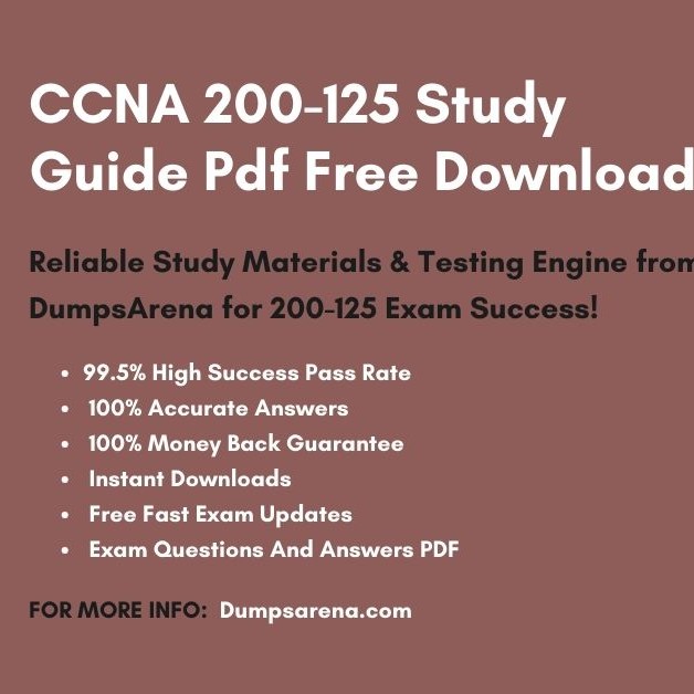 CCNA PDF