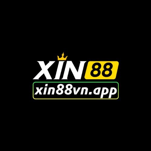 Xin88