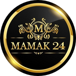 Mamak24