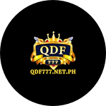 QDF777 Casino in the Philippines