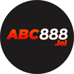 ABC88