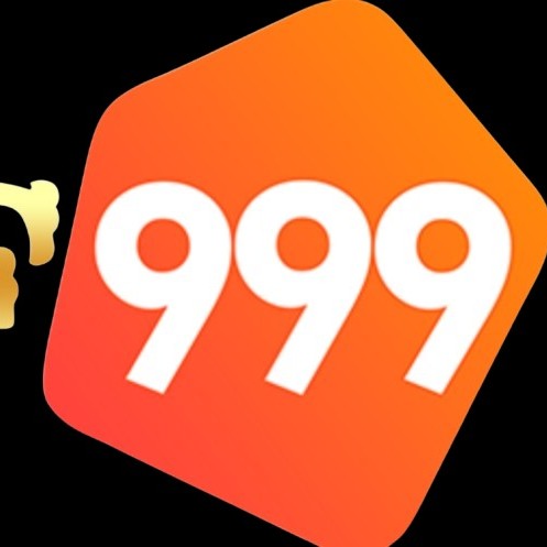 DF999