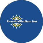 Pháo Hoa bộ Quốc phòng