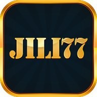 jili77