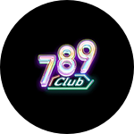 789club