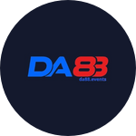 Da88