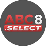 abc88 ltd